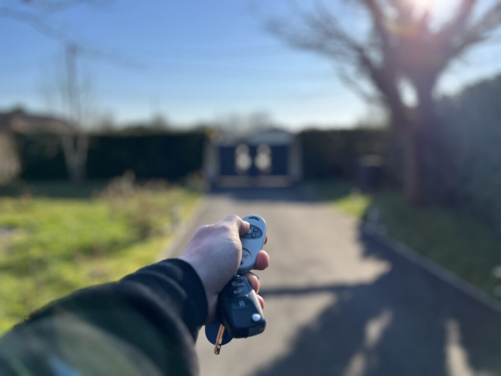 électricien gironde, installation, dépannage, bordeaux, urgence